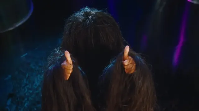 어릴때는 뭐하러 만들었나싶은 윌리 웡카의 발명품