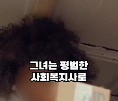 17112703259478.jpg