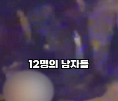 17112703022098.jpg