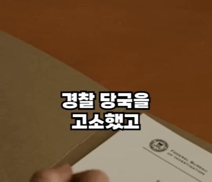 17112703374632.jpg
