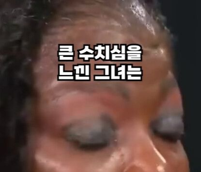 17112703361313.jpg