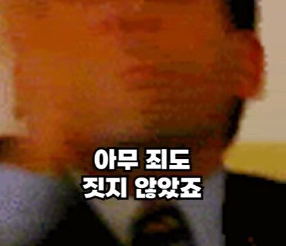 17112703283374.jpg