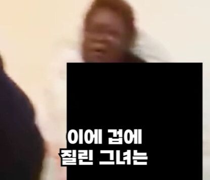 17112703083529.jpg