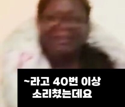 17112703108039.jpg