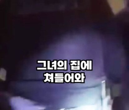 17112703060321.jpg