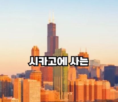 17112702976146.jpg