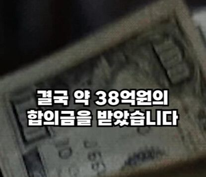 17112703387151.jpg