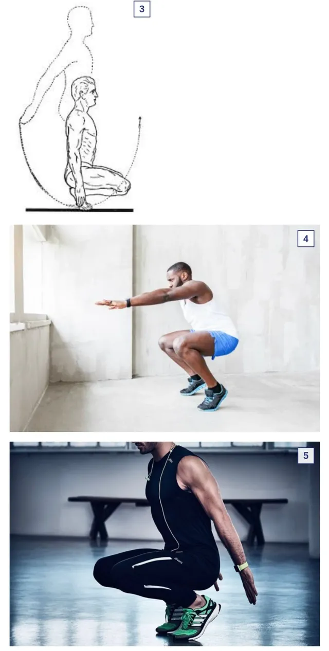 도구없이 명절음식살 빼는 방법