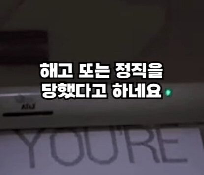 17112703423019.jpg