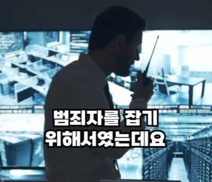 17112703185992.jpg