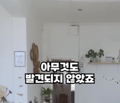 17112703211487.jpg