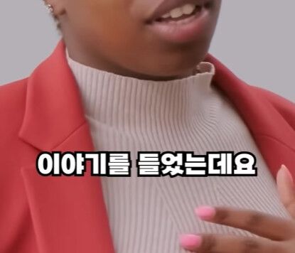 17112703247254.jpg