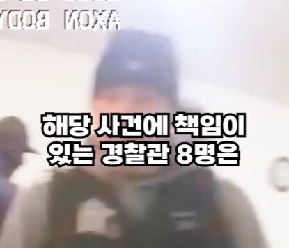 17112703411397.jpg
