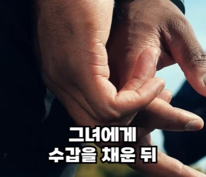 17112703137486.jpg