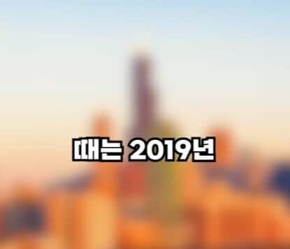 17112702964271.jpg