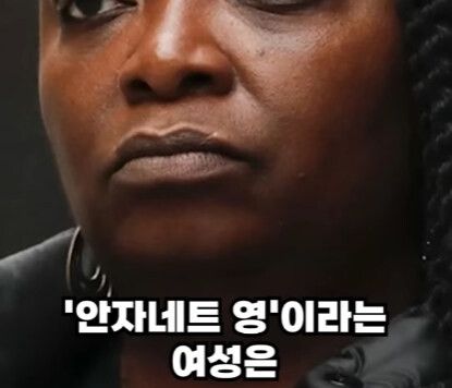 17112702987457.jpg