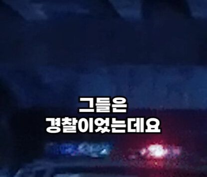 17112703034738.jpg