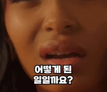 17112703295384.jpg