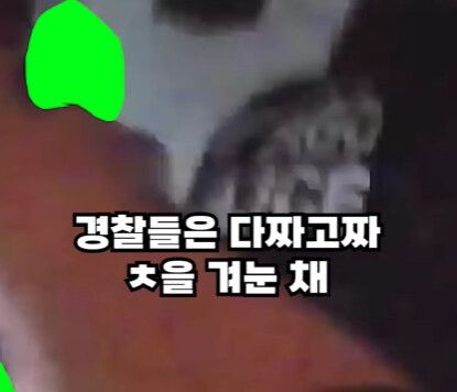 17112703047107.jpg