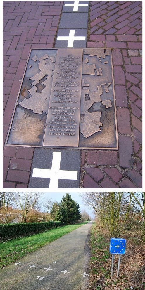 세계에서 가장 복잡한 국경.jpg