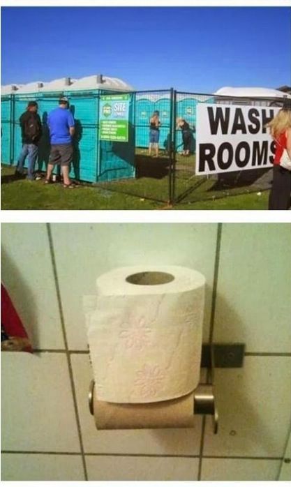 아이구 귀찮아 죽겠네...jpg