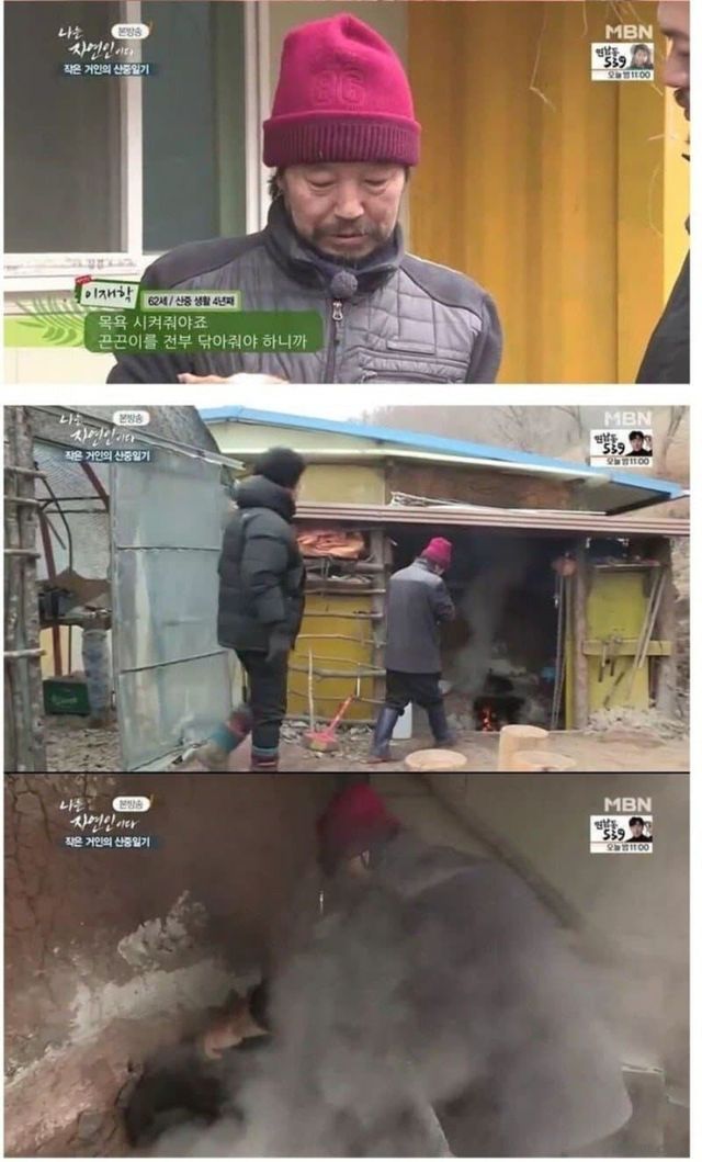 17122731617398.jpg
