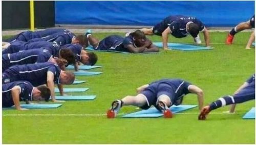 아이구 귀찮아 죽겠네...jpg