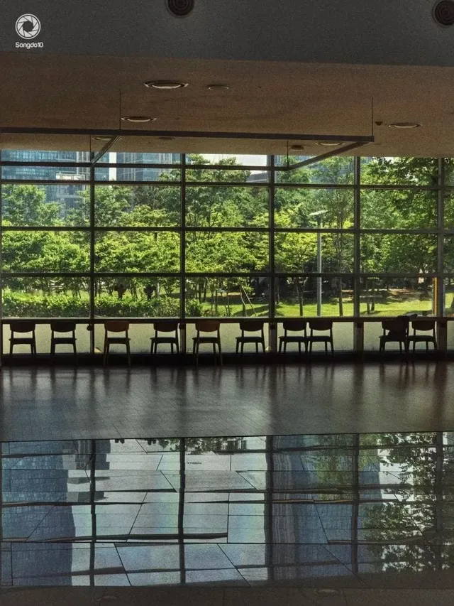 국내유일 미국식 도시계획개발