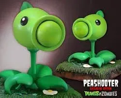 싱글벙글 식물대 좀비....jpg