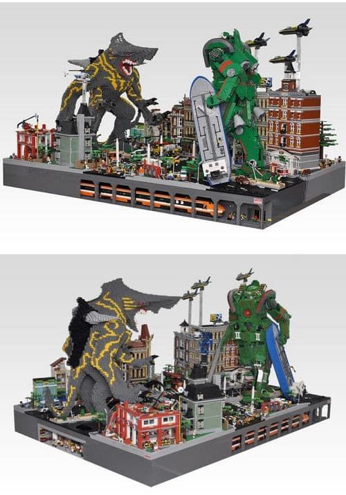 영화 퍼시픽림 레고버전.jpg