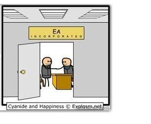 EA에 입사하는 방법.jpg