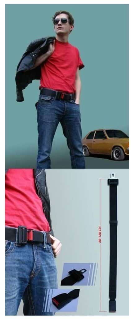 간지나는 벨트.jpg