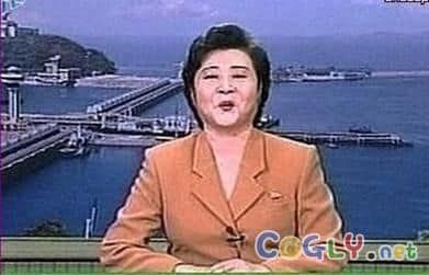 북한의 뽀뽀녀.jpg