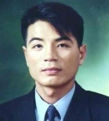 연쇄살인마들이 남긴 말들.. jpg