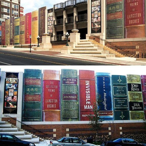 책모양 건물.jpg