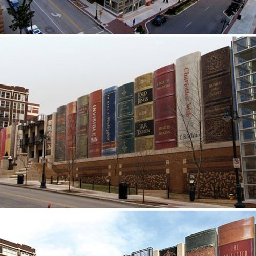 책모양 건물.jpg