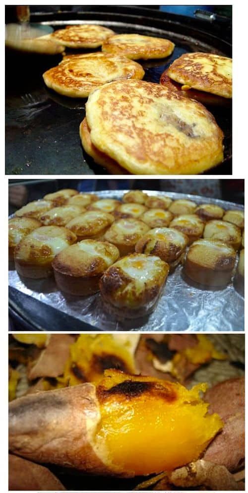 F/W시즌 길거리 음식.jpg