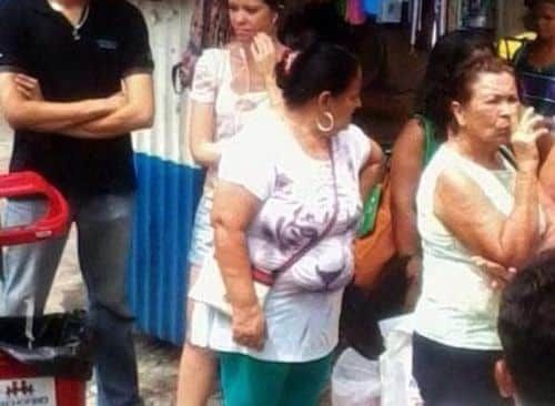 봉인된 호랑이.jpg