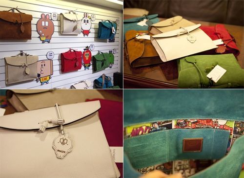 카톡 캐릭터 상점.jpg