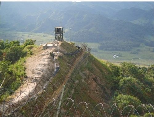 군대 최악의 근무시간은?.jpg