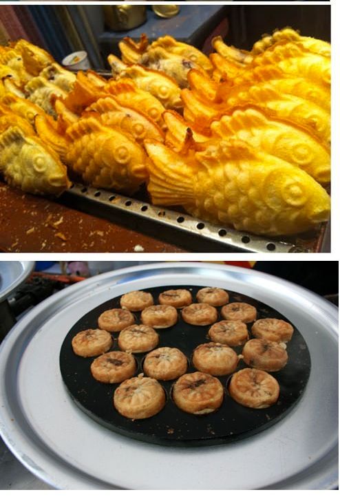 F/W시즌 길거리 음식.jpg