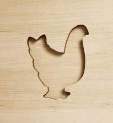 다음 그림에 알맞은 동물은?