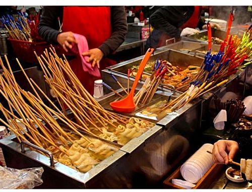 F/W시즌 길거리 음식.jpg