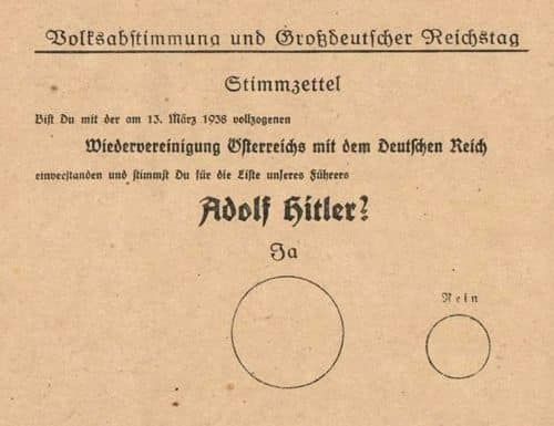 히틀러의 패기.jpg