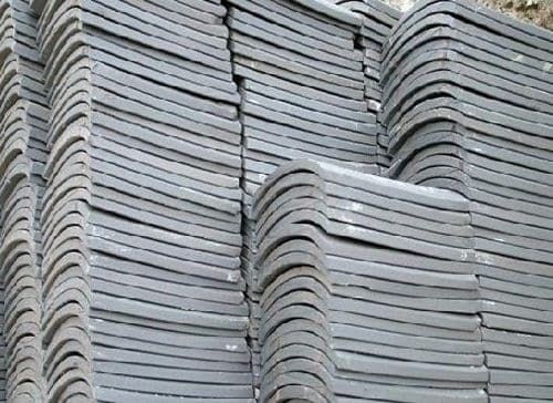 갤럭시 라운드 출고대기 중인 사진