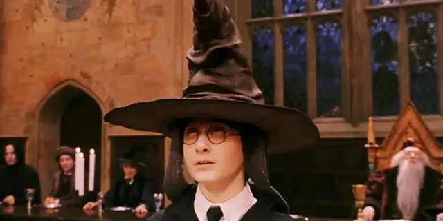 머리 함부로 밀지마라