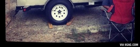 자작 캠핑카.jpg