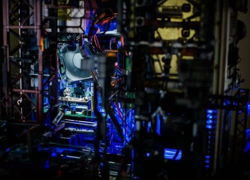 밀덕의 컴퓨터.jpg