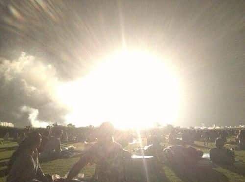 인류 최후의 날.jpg