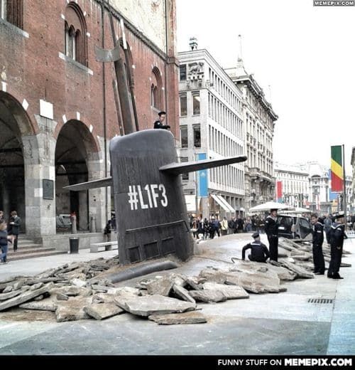 네비 고장남.jpg